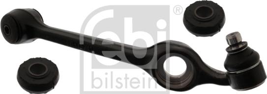 Febi Bilstein 09156 - Sospensione a ruote indipendenti www.autoricambit.com