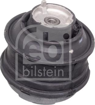 Febi Bilstein 09151 - Sospensione, Motore www.autoricambit.com