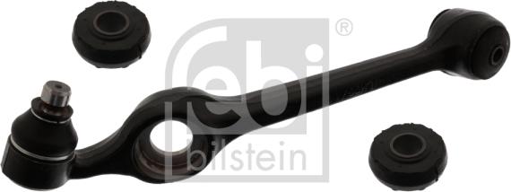 Febi Bilstein 09157 - Sospensione a ruote indipendenti www.autoricambit.com