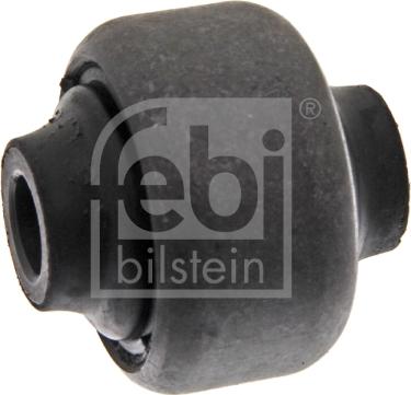 Febi Bilstein 09119 - Silent Block, Supporto Braccio Oscillante www.autoricambit.com