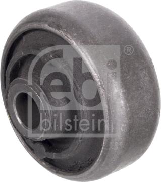 Febi Bilstein 09137 - Silent Block, Supporto Braccio Oscillante www.autoricambit.com