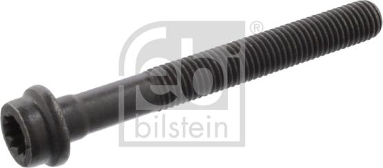 Febi Bilstein 09127 - Bullone testata www.autoricambit.com