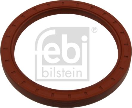 Febi Bilstein 09895 - Paraolio, Albero a gomiti www.autoricambit.com