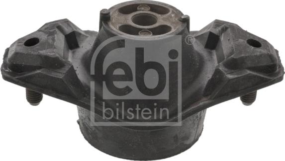 Febi Bilstein 09394 - Sospensione, Motore www.autoricambit.com