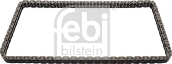 Febi Bilstein 09361 - Catena distribuzione www.autoricambit.com