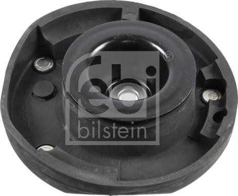 Febi Bilstein 09379 - Supporto ammortizzatore a molla www.autoricambit.com