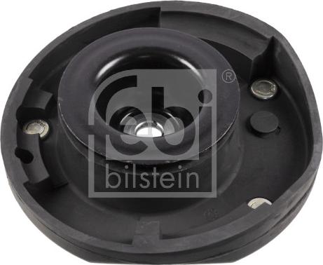 Febi Bilstein 09378 - Supporto ammortizzatore a molla www.autoricambit.com