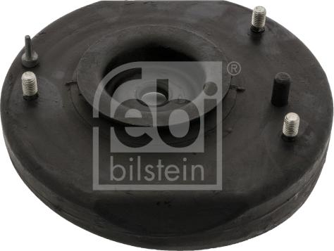 Febi Bilstein 09378 - Supporto ammortizzatore a molla www.autoricambit.com