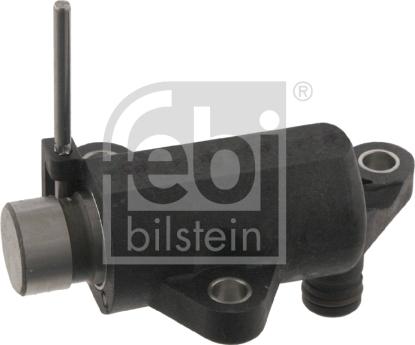 Febi Bilstein 09221 - Tenditore, Catena distribuzione www.autoricambit.com