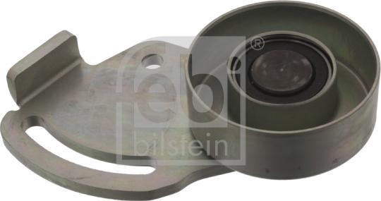 Febi Bilstein 09794 - Tendicinghia, Cinghia Poly-V www.autoricambit.com