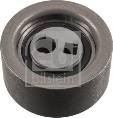 Febi Bilstein 09792 - Rullo tenditore, Cinghia dentata www.autoricambit.com