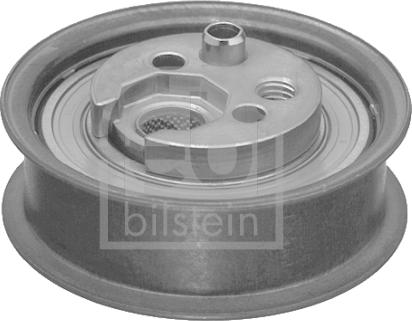 Febi Bilstein 09762 - Rullo tenditore, Cinghia dentata www.autoricambit.com