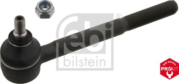 Febi Bilstein 04942 - Testa barra d'accoppiamento www.autoricambit.com