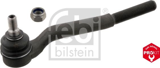 Febi Bilstein 04919 - Testa barra d'accoppiamento www.autoricambit.com