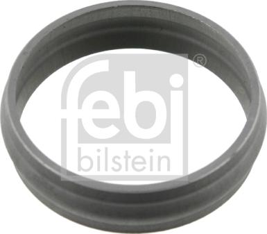 Febi Bilstein 04932 - Manicotto di guida, Mozzo ruota www.autoricambit.com