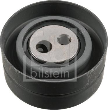 Febi Bilstein 04927 - Rullo tenditore, Cinghia dentata www.autoricambit.com