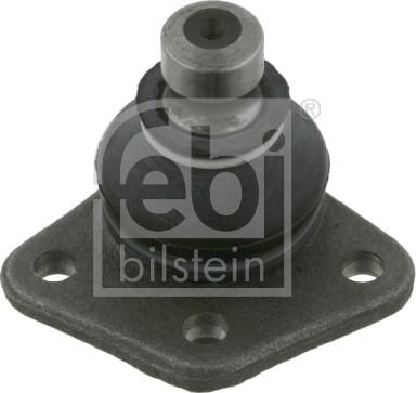 Febi Bilstein 04453 - Giunto di supporto / guida www.autoricambit.com