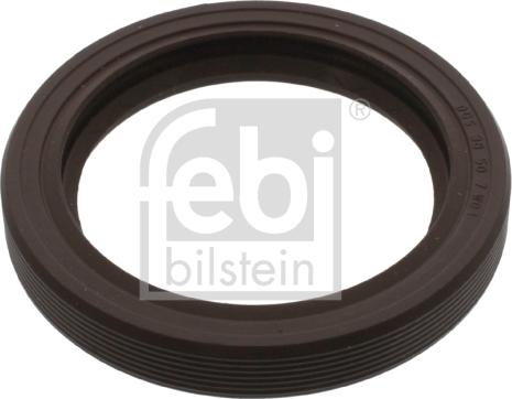 Febi Bilstein 04590 - Paraolio, Albero a camme www.autoricambit.com