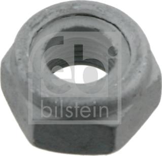 Febi Bilstein 04504 - Dado www.autoricambit.com