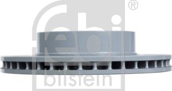 Febi Bilstein 04844 - Discofreno www.autoricambit.com