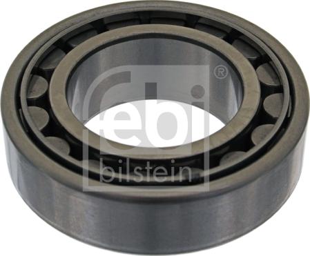 Febi Bilstein 04843 - Cuscinetto ruota www.autoricambit.com