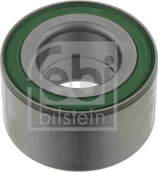 Febi Bilstein 04815 - Cuscinetto ruota www.autoricambit.com