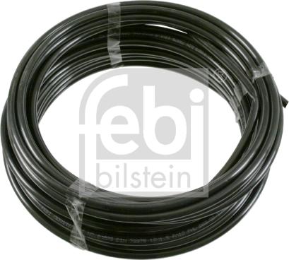 Febi Bilstein 04823 - Tubazione www.autoricambit.com