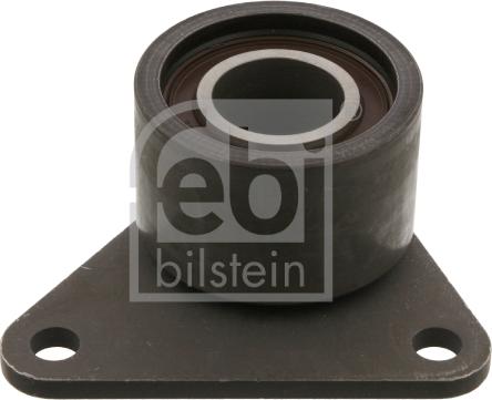 Febi Bilstein 04218 - Galoppino/Guidacinghia, Cinghia dentata www.autoricambit.com