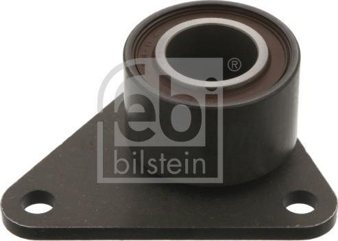 Febi Bilstein 04279 - Galoppino/Guidacinghia, Cinghia dentata www.autoricambit.com