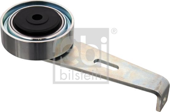 Febi Bilstein 04733 - Tendicinghia, Cinghia Poly-V www.autoricambit.com