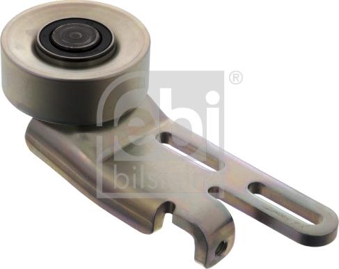 Febi Bilstein 04724 - Tendicinghia, Cinghia Poly-V www.autoricambit.com