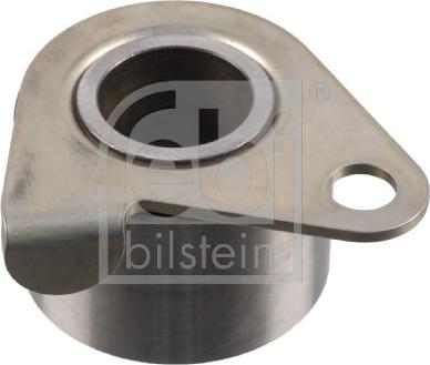 Febi Bilstein 05906 - Rullo tenditore, Cinghia dentata www.autoricambit.com