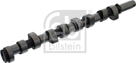 Febi Bilstein 05601 - Albero a camme www.autoricambit.com