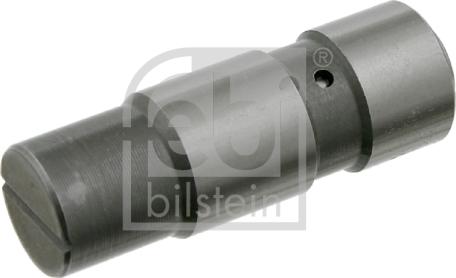 Febi Bilstein 05619 - Tenditore, Catena distribuzione www.autoricambit.com