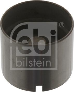 Febi Bilstein 05611 - Punteria www.autoricambit.com