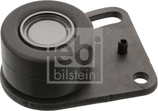 Febi Bilstein 05613 - Rullo tenditore, Cinghia dentata www.autoricambit.com