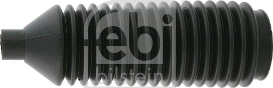 Febi Bilstein 05621 - Soffietto, Sterzo www.autoricambit.com