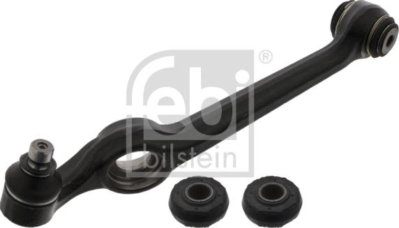 Febi Bilstein 05623 - Sospensione a ruote indipendenti www.autoricambit.com