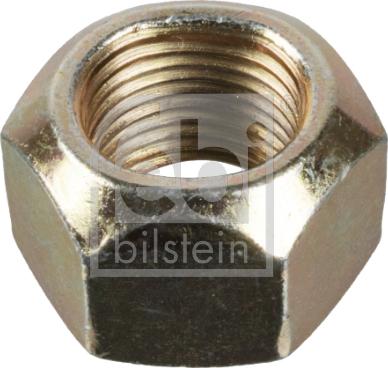 Febi Bilstein 05054 - Dado www.autoricambit.com