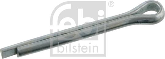 Febi Bilstein 05005 - Copiglia www.autoricambit.com