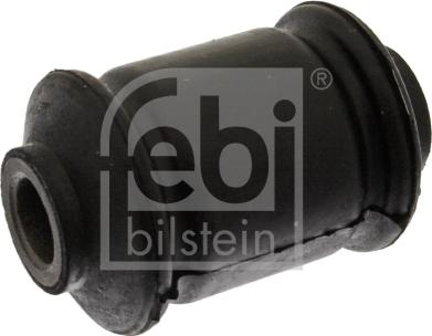 Febi Bilstein 05027 - Silent Block, Supporto Braccio Oscillante www.autoricambit.com