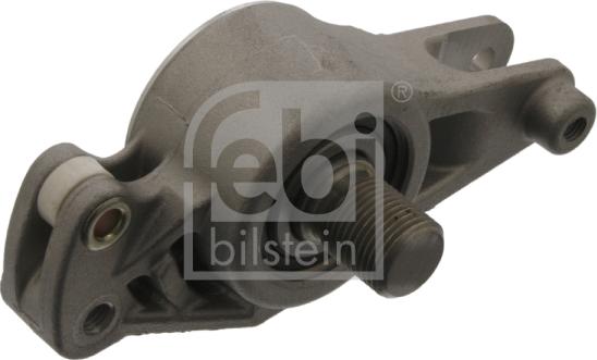 Febi Bilstein 05072 - Tendicinghia, Cinghia Poly-V www.autoricambit.com