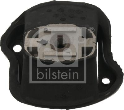 Febi Bilstein 05133 - Sospensione, Motore www.autoricambit.com