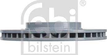 Febi Bilstein 05179 - Discofreno www.autoricambit.com