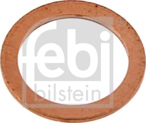 Febi Bilstein 05881 - Anello di tenuta www.autoricambit.com