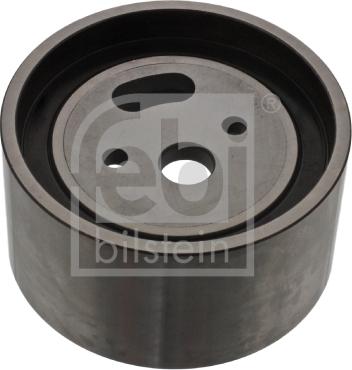 Febi Bilstein 05341 - Rullo tenditore, Cinghia dentata www.autoricambit.com