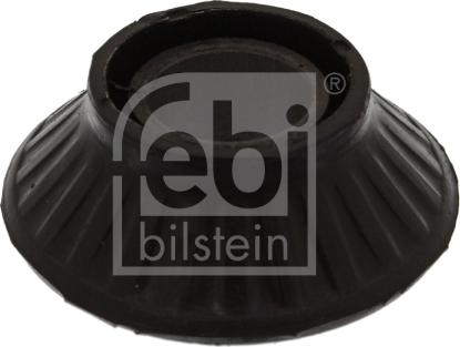 Febi Bilstein 05216 - Silent Block, Supporto Braccio Oscillante www.autoricambit.com