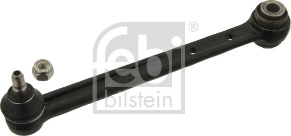 Febi Bilstein 05218 - Sospensione a ruote indipendenti www.autoricambit.com