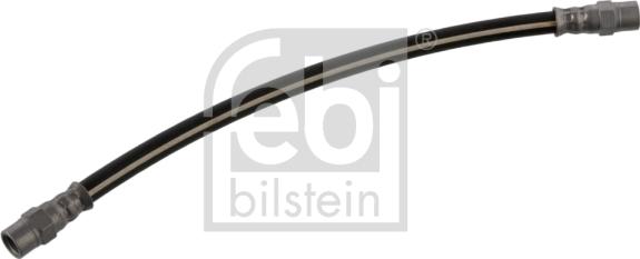 Febi Bilstein 05741 - Flessibile del freno www.autoricambit.com