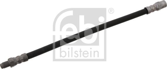 Febi Bilstein 05742 - Flessibile del freno www.autoricambit.com